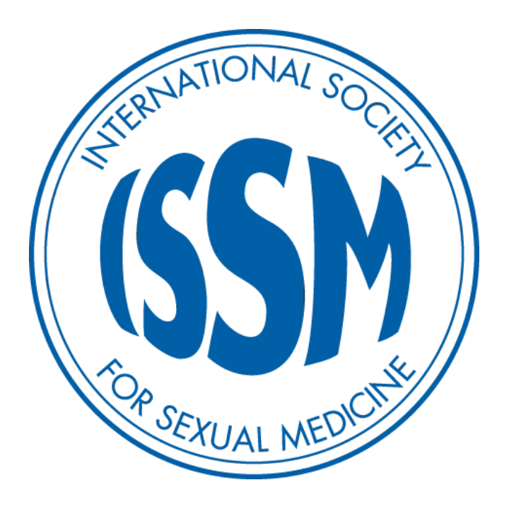 ISSM