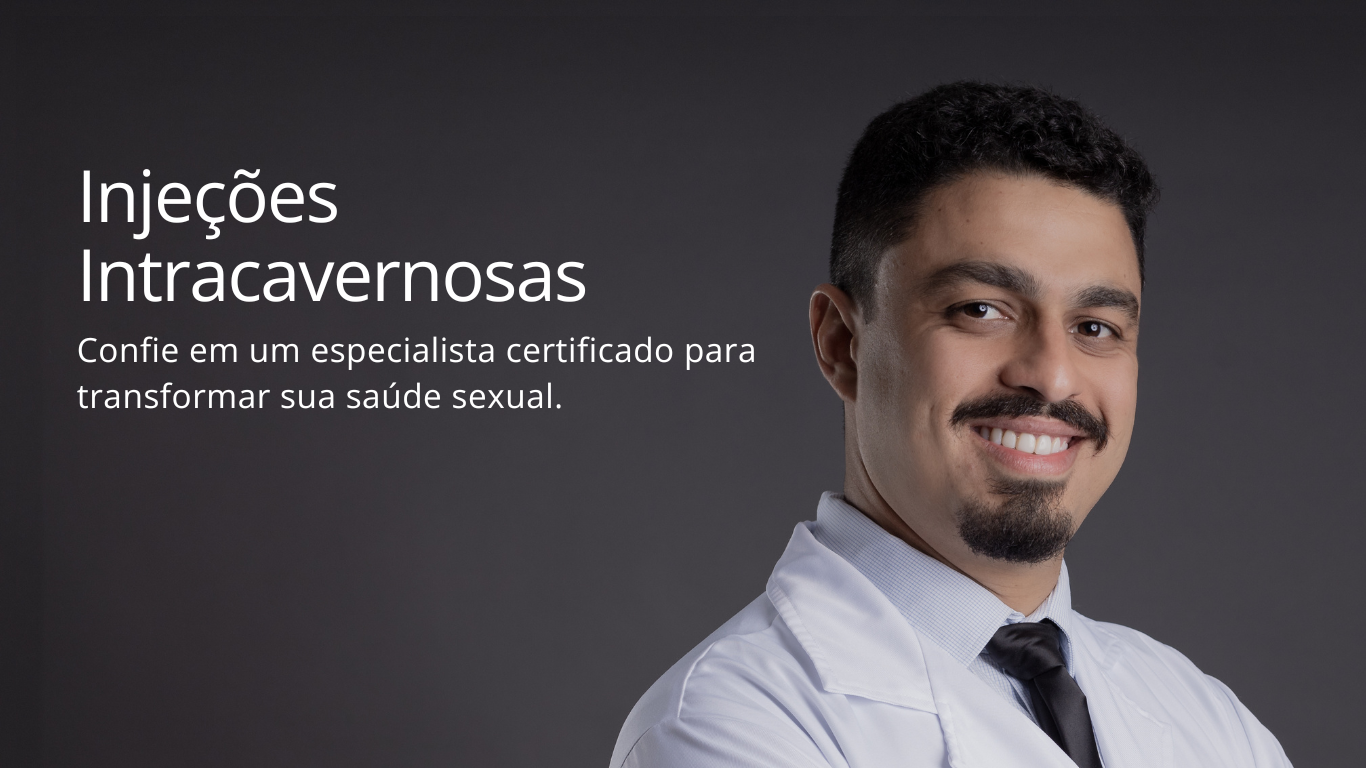 injecoes-intracavernosas-rio-de-janeiro-e-regiao