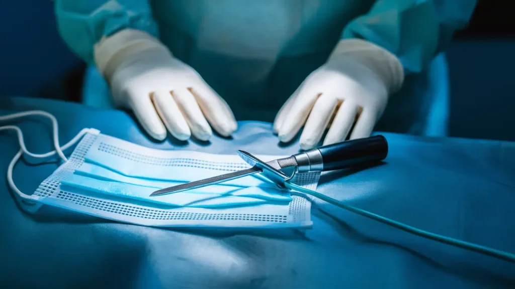 Cirurgia de Fimose: Entenda o Valor e Opções de Tratamento