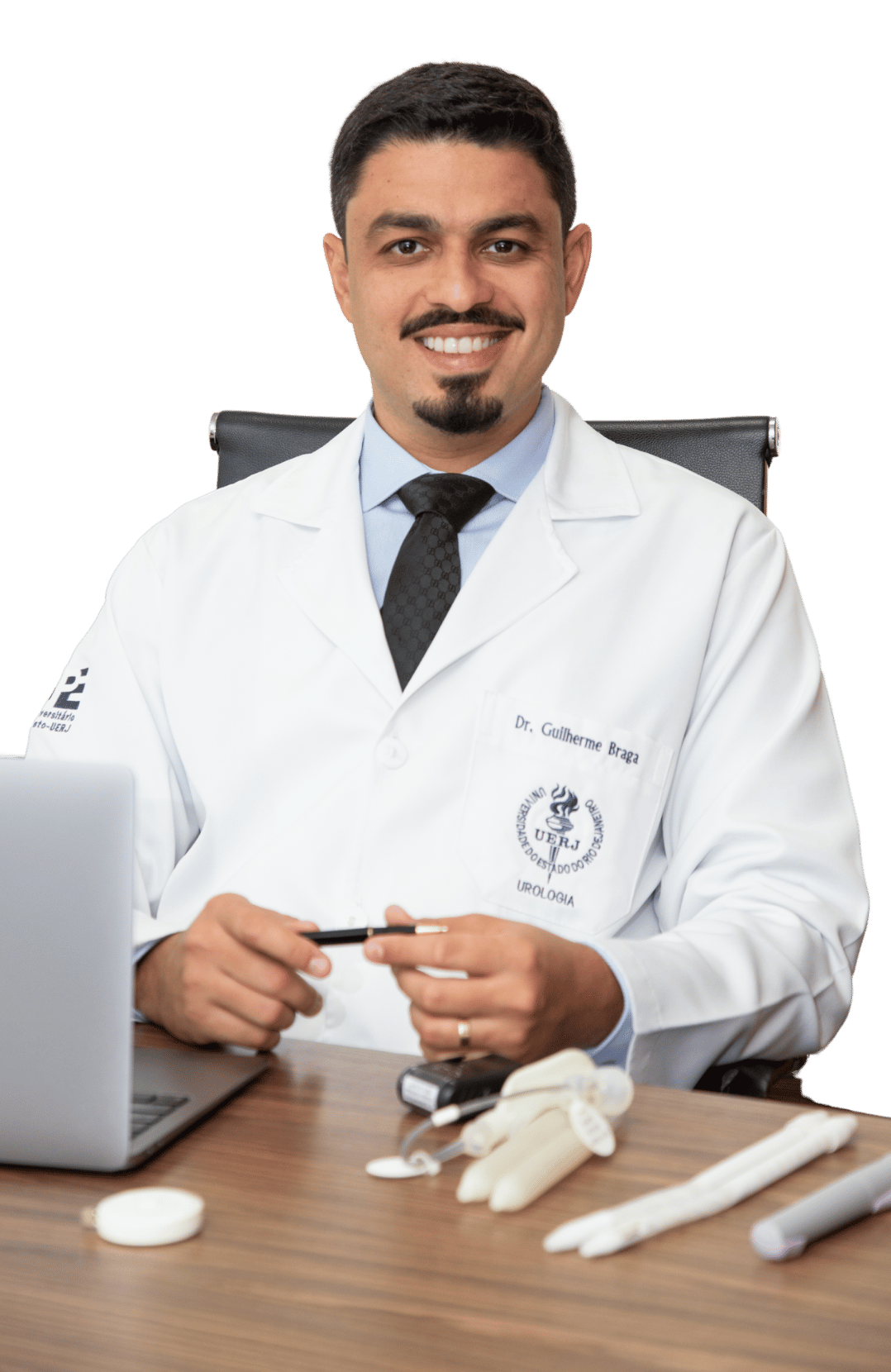 Guilherme Braga -Andrologista e Urologista11