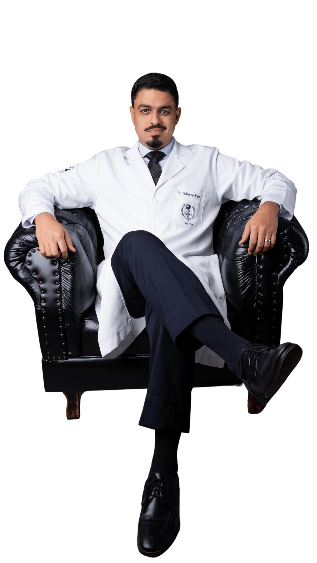 Guilherme Braga -Andrologista e Urologista11