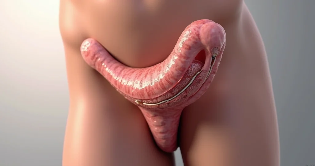 Doença de Peyronie: Entenda as Causas e Tratamentos Atualizados Doença de Peyronie: Entenda as Causas e Tratamentos Atualizados