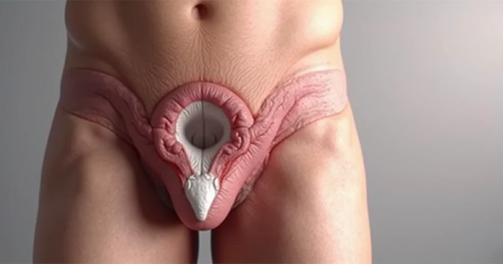 Doença de Peyronie: Causas, Sintomas e Opções de Tratamento em 2025