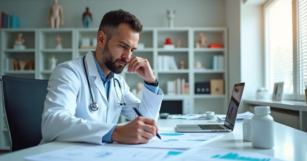 Como identificar se tratamentos alternativos são mesmo eficazes