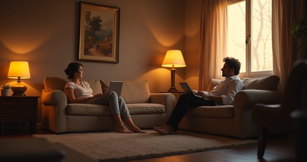 Falar sobre saúde sexual: como abordar o tema no relacionamento