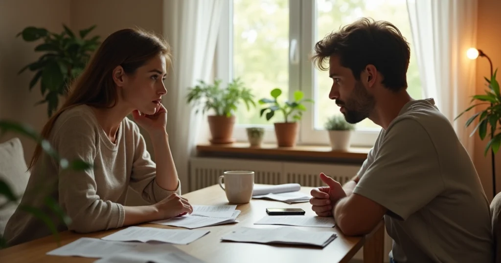 7 mitos sobre fertilidade masculina que podem atrapalhar casais