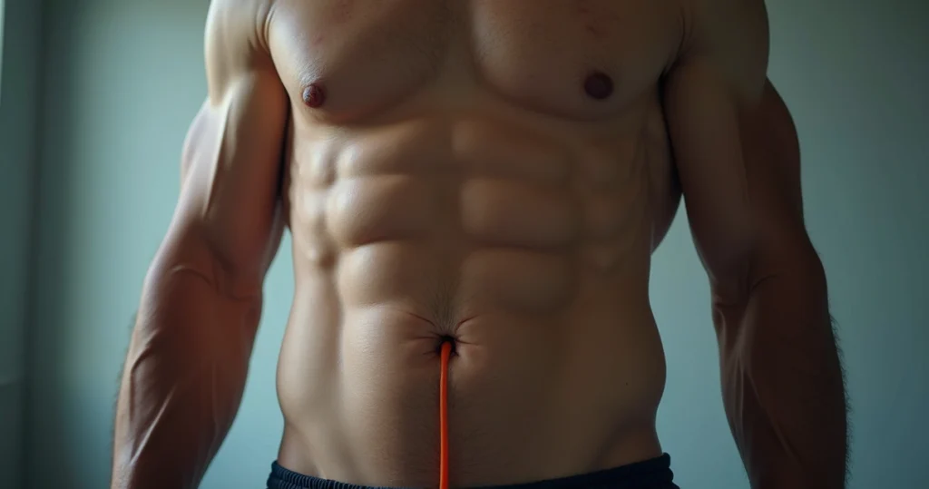 Exercícios para ejaculação precoce x tratamentos farmacológicos Exercícios para ejaculação precoce x tratamentos farmacológicos