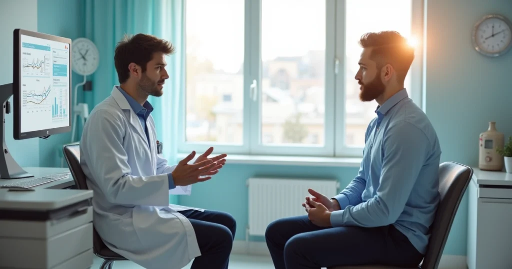 Buscar ajuda sexual só é caro? Descubra opções acessíveis