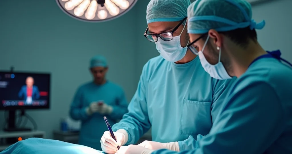 Tudo sobre vasectomia: mitos, reversão e planejamento