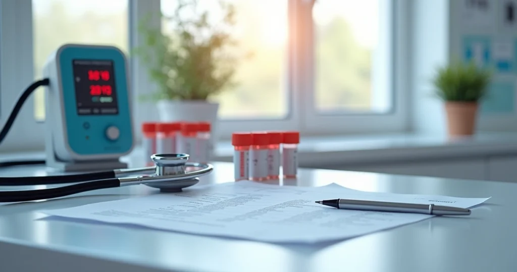 Como interpretar exames hormonais masculinos: guia para pacientes Como interpretar exames hormonais masculinos: guia para pacientes