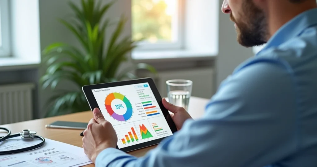 Síndrome metabólica e disfunção sexual: relação e prevenção Síndrome metabólica e disfunção sexual: relação e prevenção