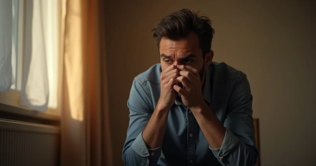 Ejaculação rápida: 6 hábitos que pioram o controle ejaculatório