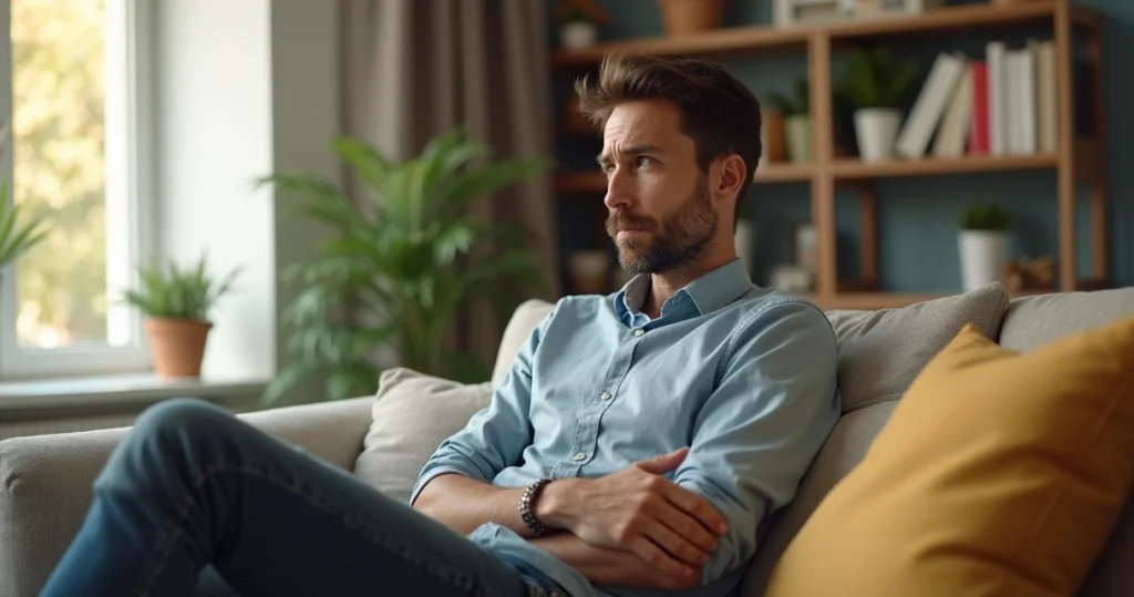 Libido baixa: 5 perguntas para identificar causas silenciosas