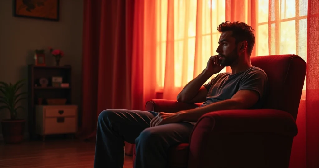 Como a saúde mental influencia diretamente sua vida sexual