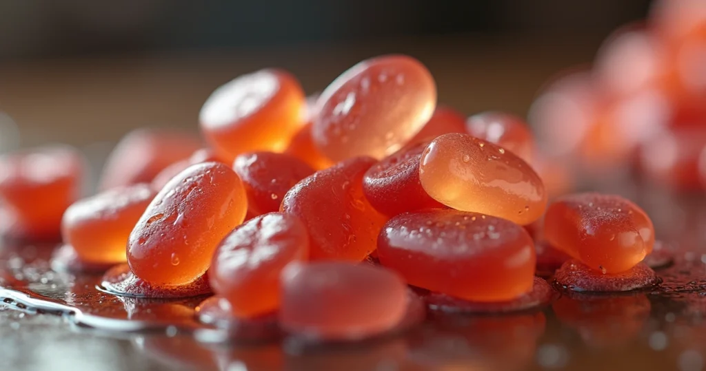 TRT em gel, injeção ou cápsula: qual a melhor via para o homem? TRT em gel, injeção ou cápsula: qual a melhor via para o homem?