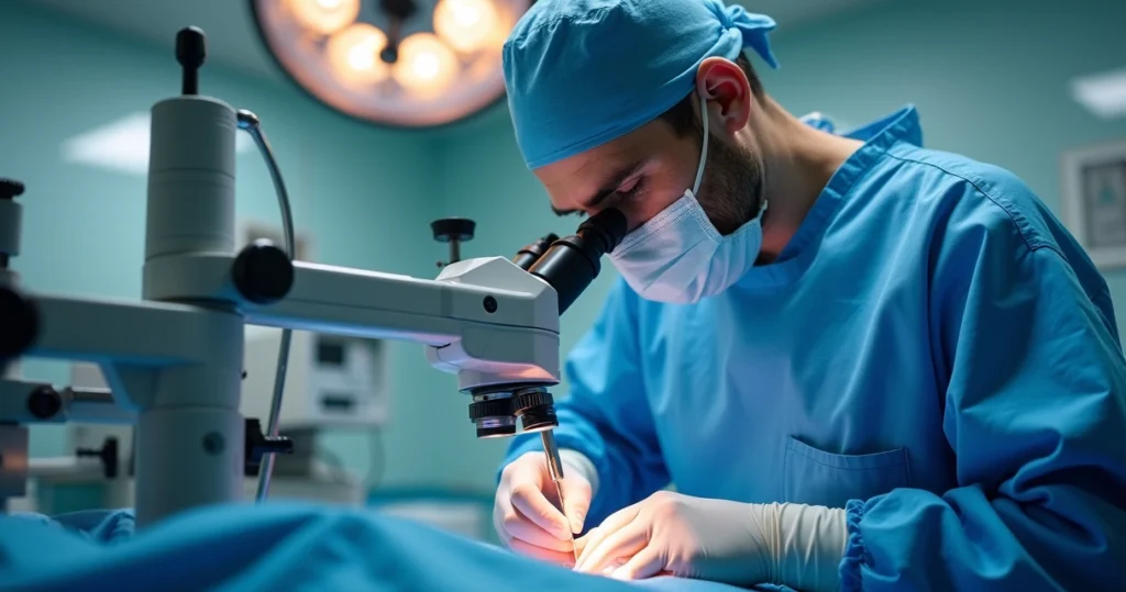 Reversão da vasectomia: como funciona e índices de sucesso