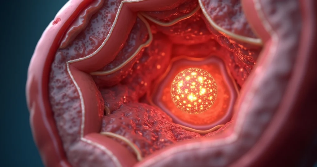 Hidrocele e varicocele: diferenças e indicações cirúrgicas