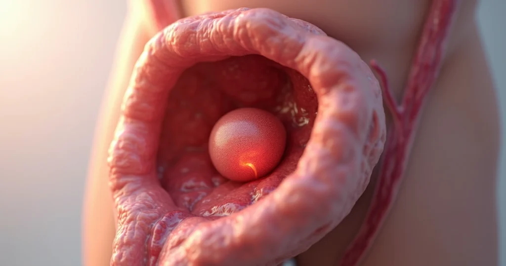 Orquiepididimite: o que é, sintomas e quando procurar tratamento