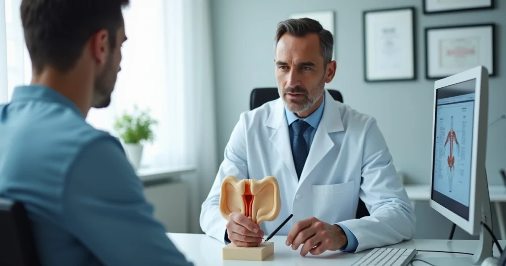 Bioplastia Peniana: Guia Prático de Indicações e Resultados