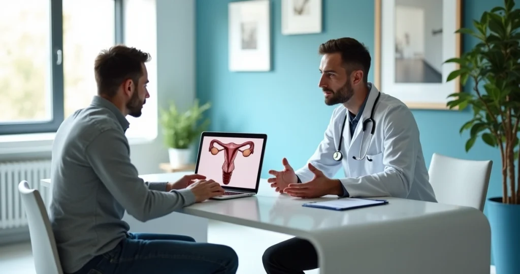 Harmonização Peniana: Preço, Técnicas e Cuidados Essenciais