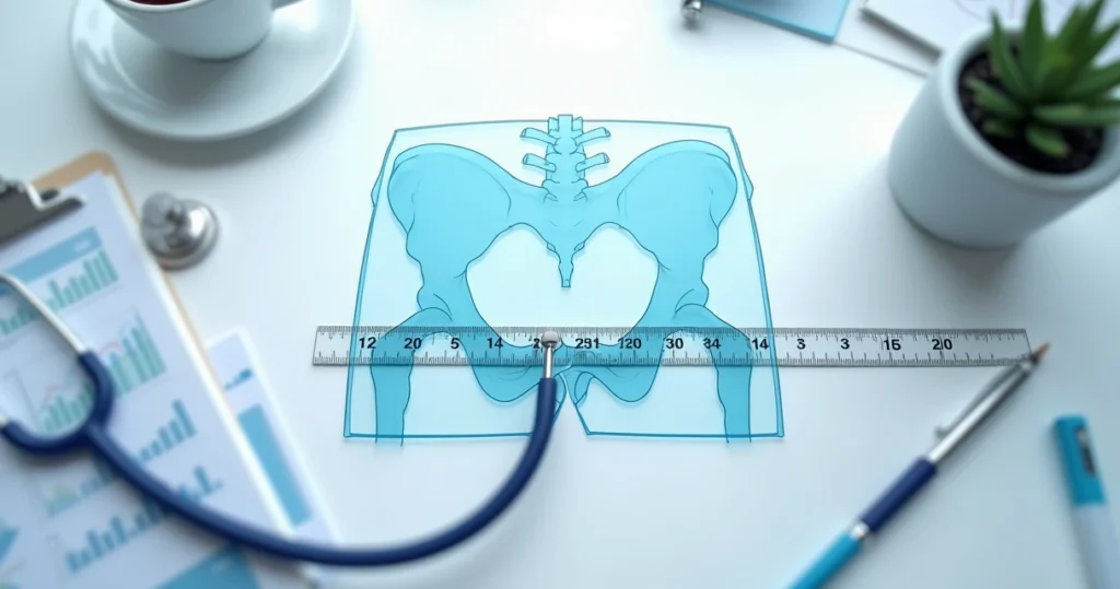 Pênis grande: a partir de quantos centímetros é considerado? Pênis grande: a partir de quantos centímetros é considerado?