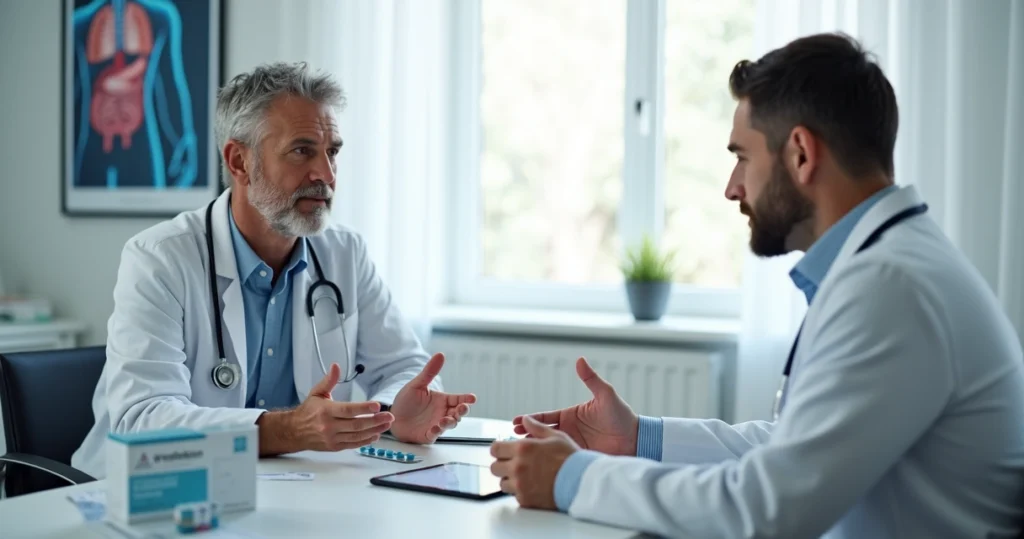 Medicamentos para disfunção erétil são seguros? Veja riscos e cuidados Medicamentos para disfunção erétil são seguros? Veja riscos e cuidados