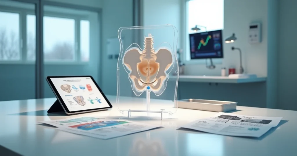 Cirurgia de aumento peniano: resultados e riscos em 2026 Cirurgia de aumento peniano: resultados e riscos em 2026