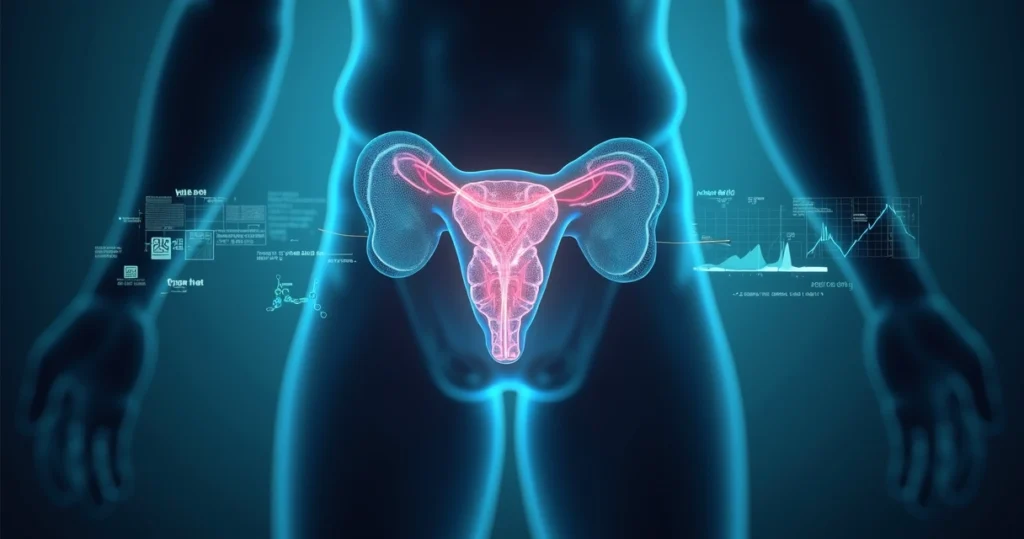 Harmonização peniana: impacto na ereção e evidências atuais