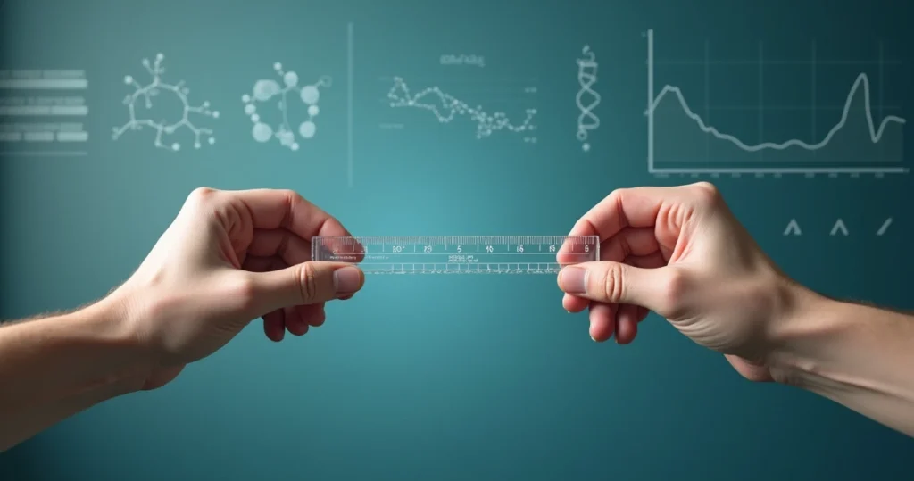 Exercícios para aumento peniano: o que diz a ciência? Exercícios para aumento peniano: o que diz a ciência?