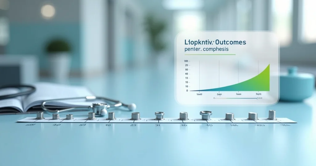 Quanto tempo dura uma prótese peniana? Entenda a vida útil