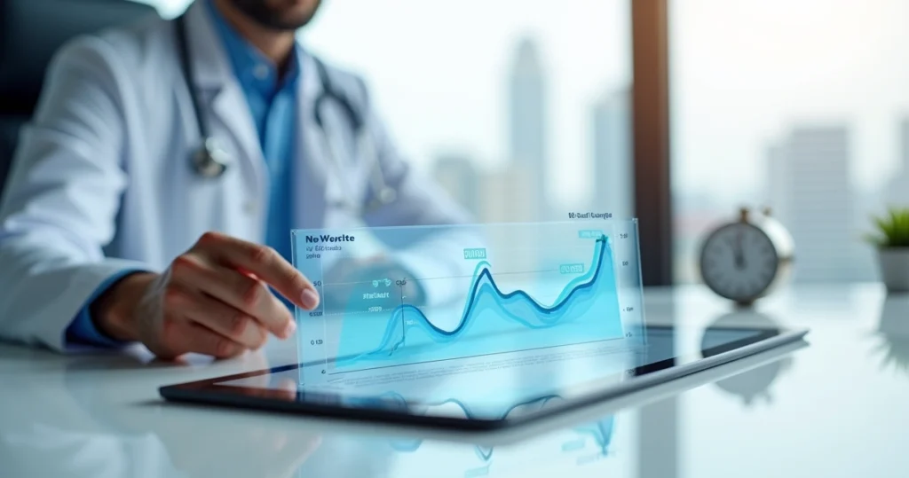 Quanto tempo dura uma prótese peniana? Fatores e expectativas