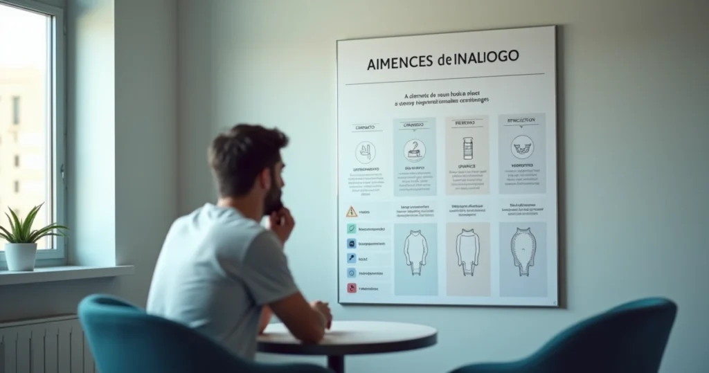 Aumento peniano funciona mesmo? Verdades, mitos e riscos