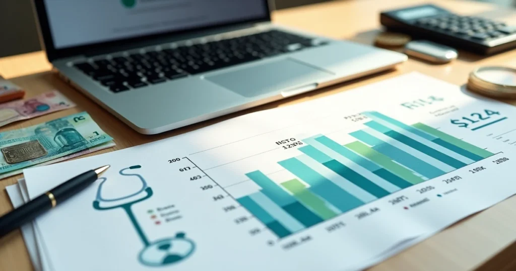 Quanto Custa Tratar Disfunção Erétil no Brasil em 2026?