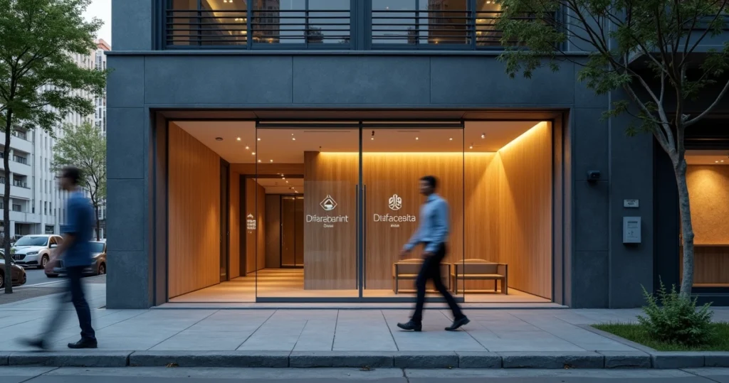 Onde buscar tratamento urológico para disfunção erétil