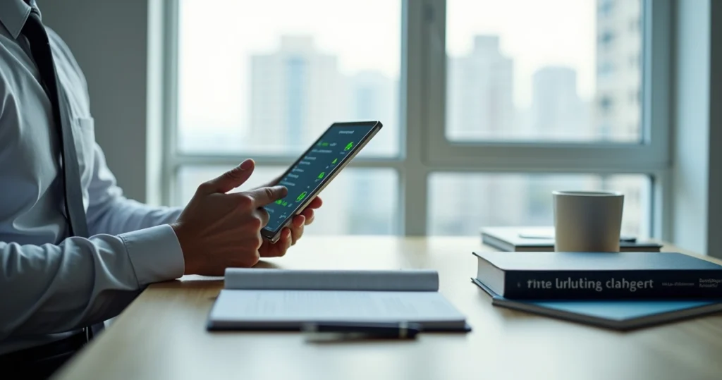 Como Escolher Clínicas de Aumento Peniano Seguras em 2026