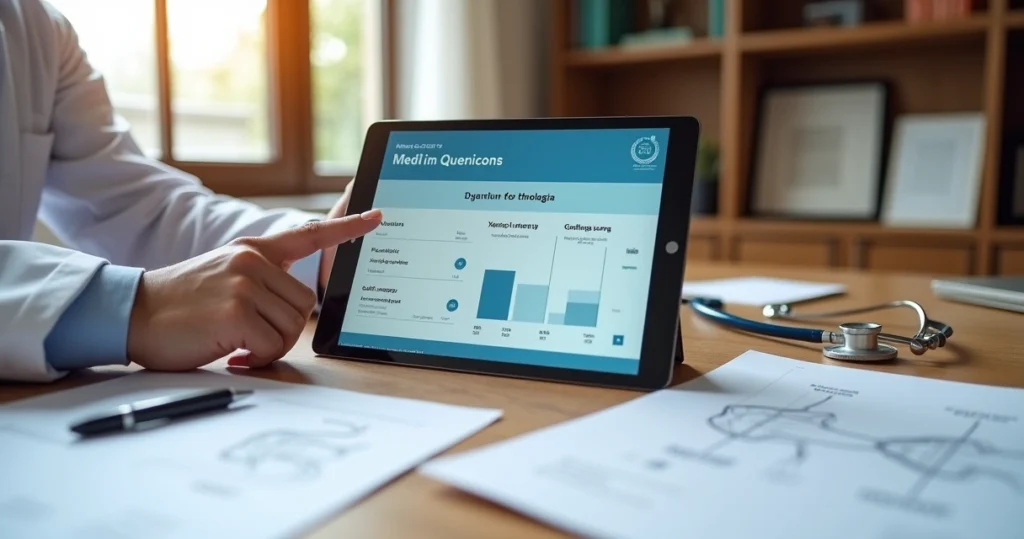 Tratamento da Doença de Peyronie: preços e opções em 2026