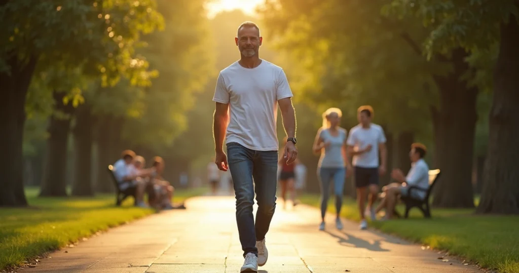 O que realmente muda depois de tratar a saúde sexual masculina O que realmente muda depois de tratar a saúde sexual masculina