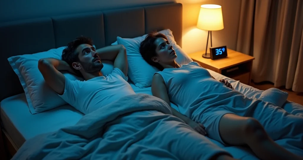 Por que o problema sexual não cura sozinho e pode piorar