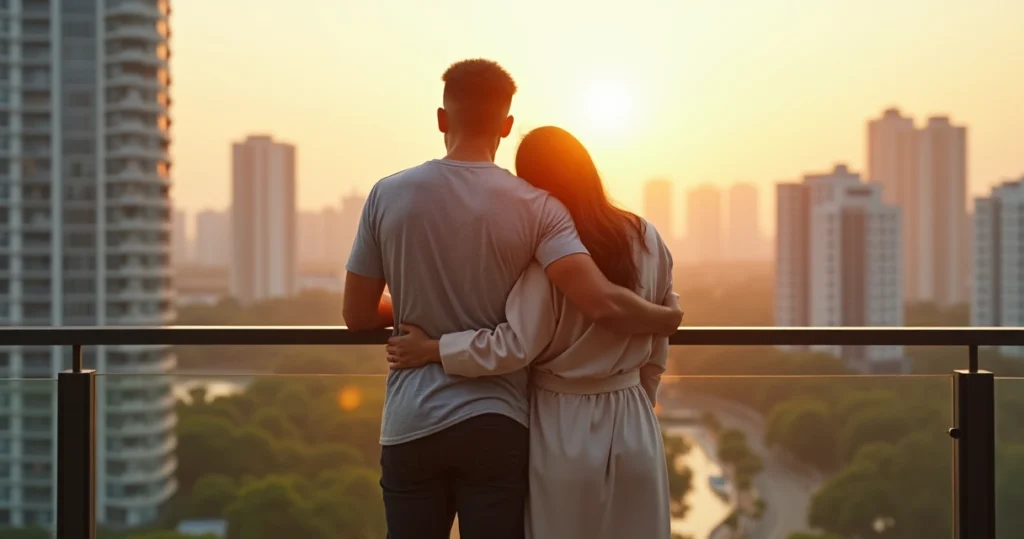 Tratar saúde sexual é perda de tempo? Veja ganhos concretos