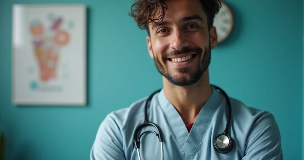 É preciso cirurgia para resolver disfunção? Alternativas comprovadas