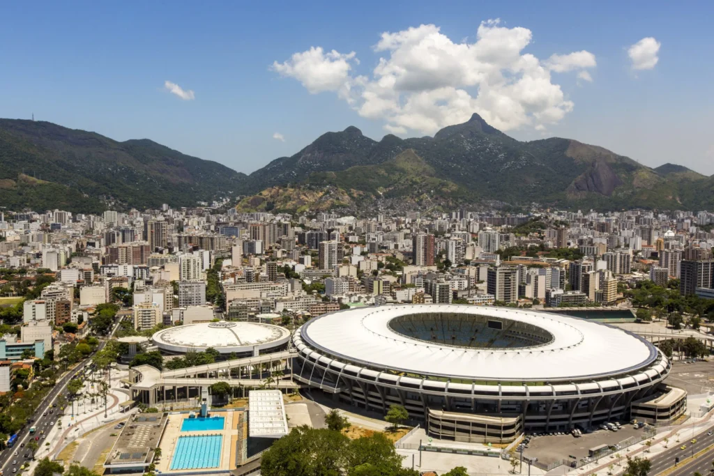 Bairros da zona norte do Rio de Janeiro: Onde encontrar atendimento Urológico e Andrológico