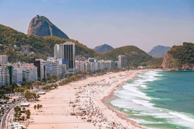 Bairros da zona sul do Rio de Janeiro: Onde Encontrar Atendimento Urológico e Andrológico