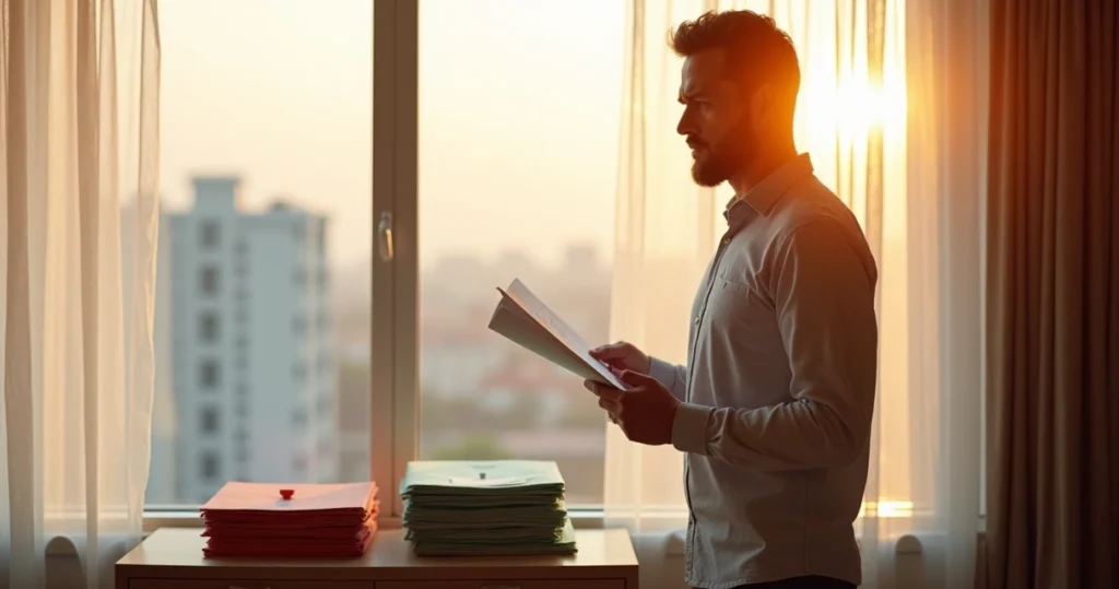 Medo de não ter cura? O que esperar com diagnósticos atuais